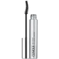 Clinique High Impact Zero Gravity Mascara, 8ml