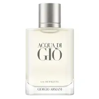 Giorgio Armani Acqua di Giò, EdT 100ml