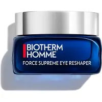 Biotherm Homme Force Supreme Eye Reshaper, 20ml