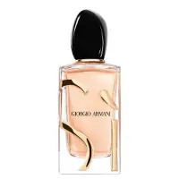 Giorgio Armani Sì, EdP 100ml
