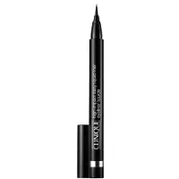 Clinique High Impact Easy Liquid Liner, 0.67ml, Black