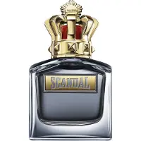 Jean Paul Gaultier Scandal for Him, EdT 100ml