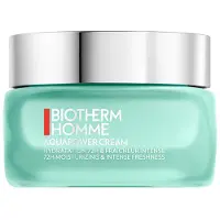 Biotherm Aquapower 72H Moisturizing Gel-Cream, 50ml