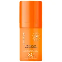 Lancaster Sun Care Face Fluid Cream SPF30, 30ml