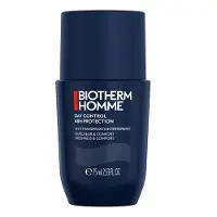 Biotherm Homme 48H Day Control Deo Roll-On, 75ml