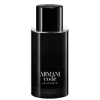 Giorgio Armani Code, EdP 75ml
