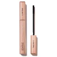 Lancôme Lash Idôle Flutter Mascara, 01 True Black