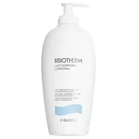 Biotherm Lait Corporel Moisturizing Body Lotion, 400ml