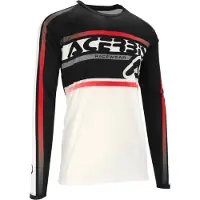 Acerbis MX Linear Lugo Motocross-paita
