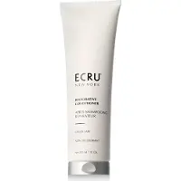 Ecru New York Restorative Moisturizing Conditioner - 200ml
