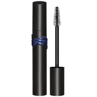 Yves Saint Laurent Mascara Lash Clash Waterproof