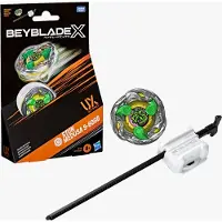 Beyblade X Stun Medusa 9-60GB UX Spinneri Aloituspakkaus