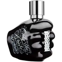 Diesel Only the Brave Tattoo, EdT 125ml