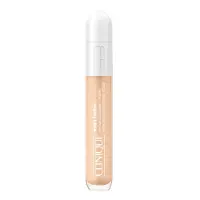 Clinique Even Better All Over Concealer + Eraser, 6ml, CN 10 Alabaste