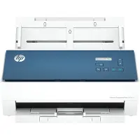HP ScanJet Ent Flow 9000 s1 -skanneri