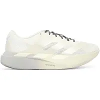 Adidas Adizero Evo Sl W - White - 42