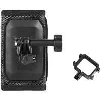 SmallRig 6051 Backpack Strap Mount for DJI Osmo Pocket 4 / 3