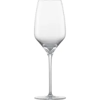 Zwiesel Glas - Alloro Viinilasi 31 cl