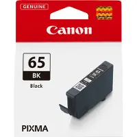 Canon CLI-65 BK EUR/OCN (4215C001)