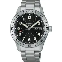 Seiko 5 Sports Field Series 41mm HDB006K1