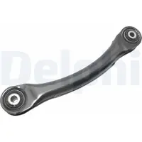 Delphi Tukivarsi, pyöräntuenta TC8258