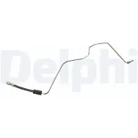 Delphi Jarruletku LH7722