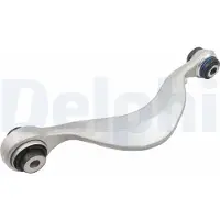 Delphi Tukivarsi, pyöräntuenta TC4405