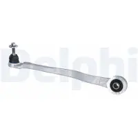 Delphi Tukivarsi, pyöräntuenta TC9375