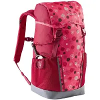 Vaude Puck 14l Reppu