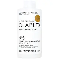 Olaplex Hair Perfector No 3, 250ml