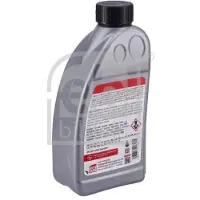 FEBI BILSTEIN Vaihteistoöljy 1002154
