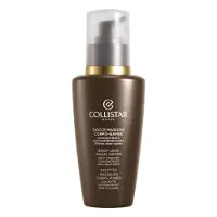 Collistar Magic Drops Body-Legs 125 ml