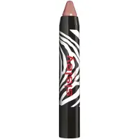 sisley Phyto-Lip Twist 24 Rosy Nude