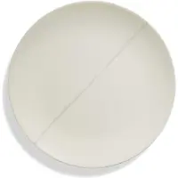 Serax Zuma s -lautanen 23 cm
