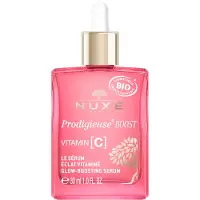 Nuxe Prodigieuse Boost Serum, 30ml