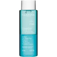 Clarins Instant Eye Make-Up Remover, 125ml
