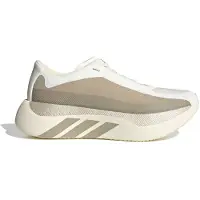 Adidas Hyperboost Edge Juoksukengät
