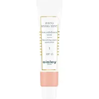 sisley Phyto-Hydra Teint SPF15 1 Light