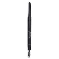 sisley Phyto-Sourcils Design 6 Espresso