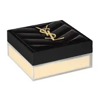 Yves Saint Laurent All Hours Hyper Blur Loose Powder 2
