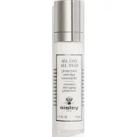 sisley All Day All Year 50 ml