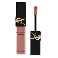 Yves Saint Laurent Make Me Blush Liquid Blush 37 Peachy Nude