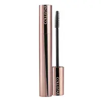 Collistar Infinito Mascara vahvistava, tuuheuttava ja intensiivisen katseen antava ripsiväri täytettävä sävy Extra Nero 7.5 ml