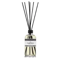 Marie-Stella-Maris Fragrance Sticks Voyage Vetiver 250 ml