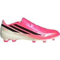 Adidas F50 Hyperfast League Fg Jalkapallokengät