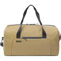 Evoc Weekender 40 laukku