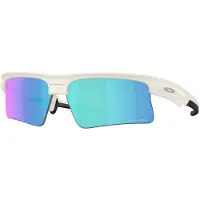 Oakley Bisphaera Speed Aurinkolasit