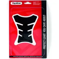 Mototec T3 110x209mm Tankin Suojateipit