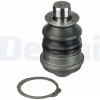 Delphi Pallonivel TC2906