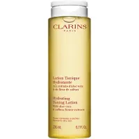 Clarins Hydrating Toning Lotion Normal to Dry Skin, 200ml